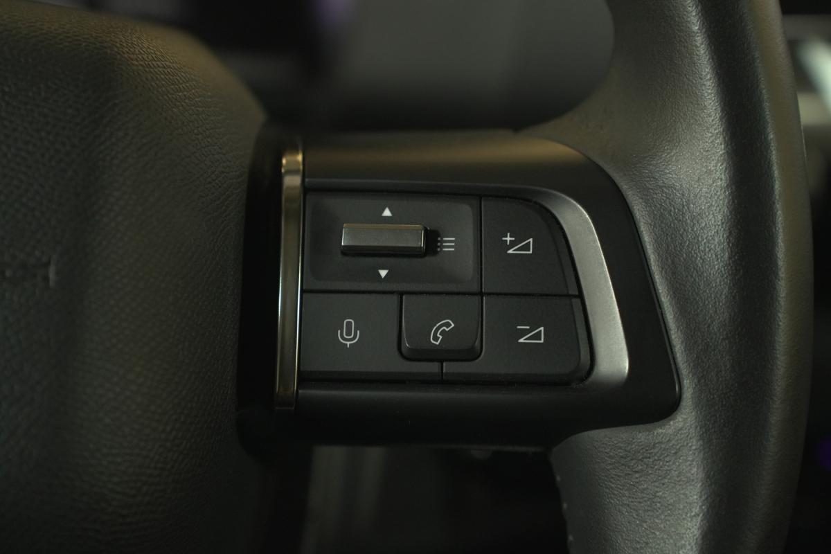 citroen-c4-2022-diesel-1499cc