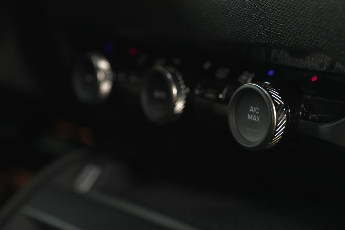 citroen-c4-2022-diesel-1499cc
