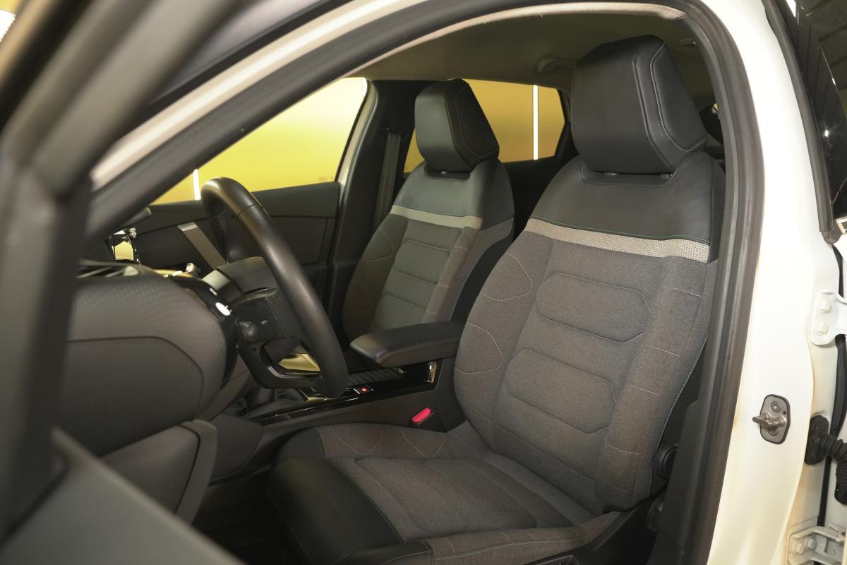 citroen-c4-2022-diesel-1499cc
