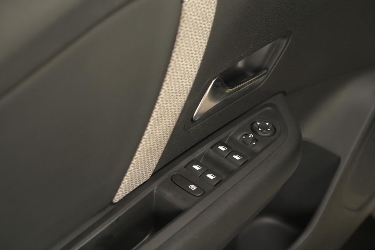 citroen-c4-2022-diesel-1499cc
