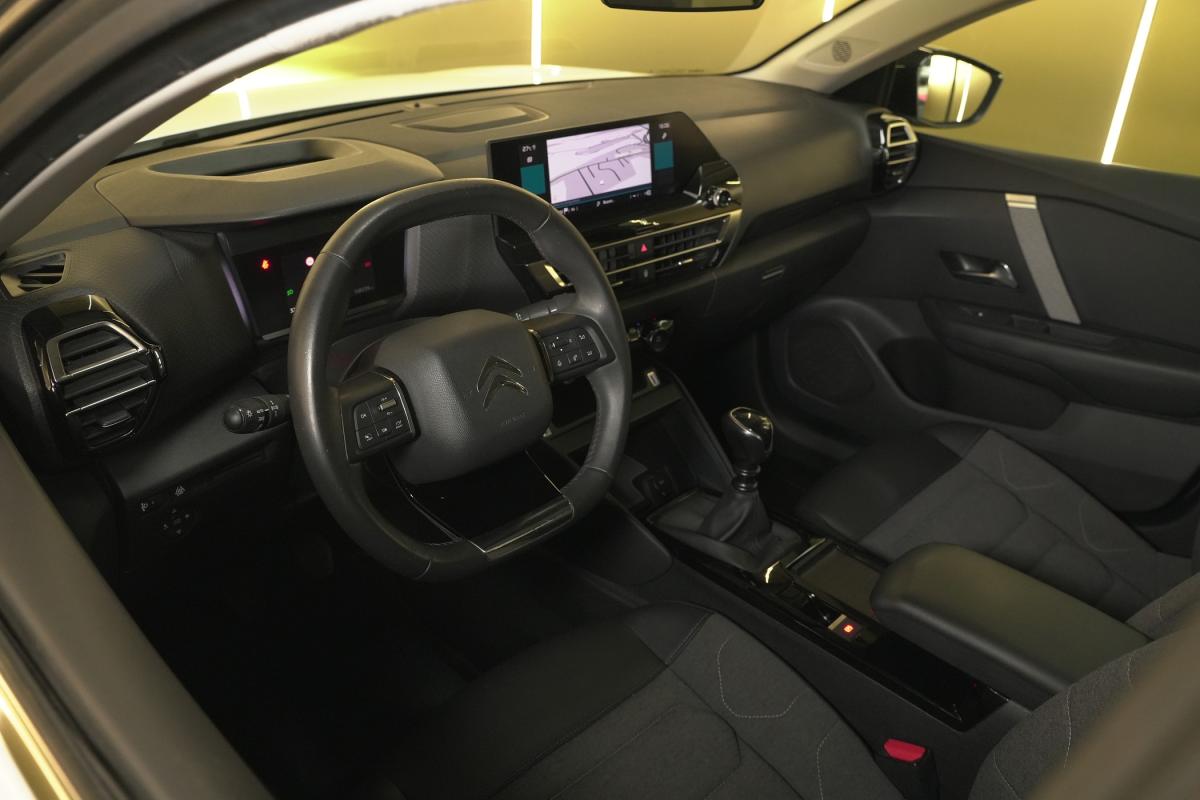 citroen-c4-2022-diesel-1499cc