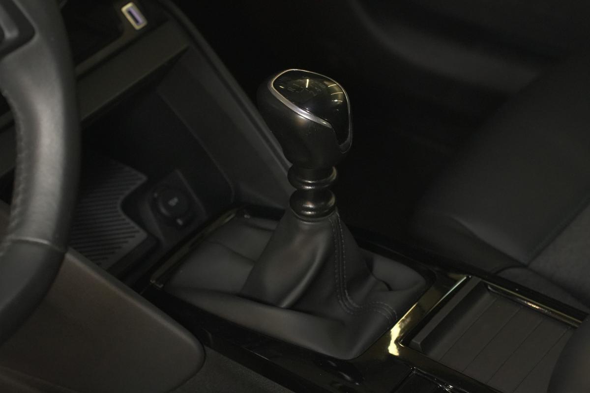 citroen-c4-2022-diesel-1499cc