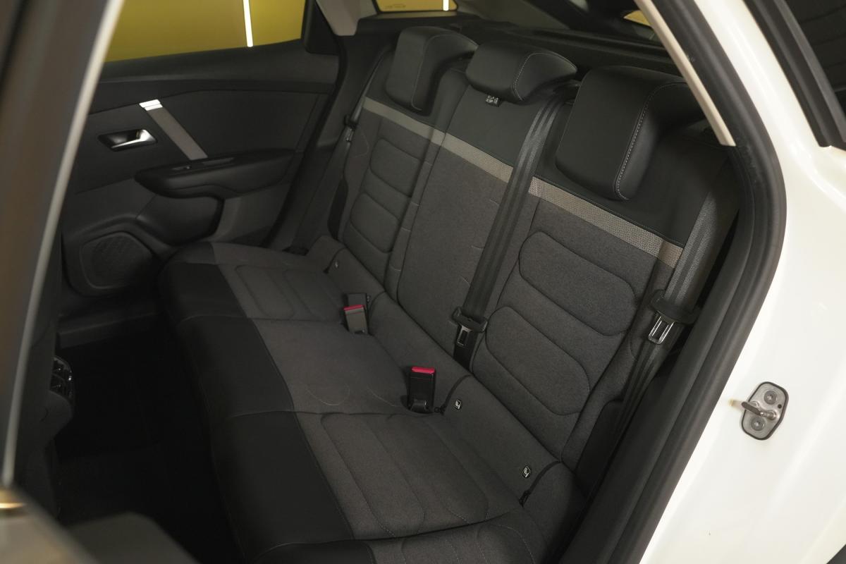 citroen-c4-2022-diesel-1499cc