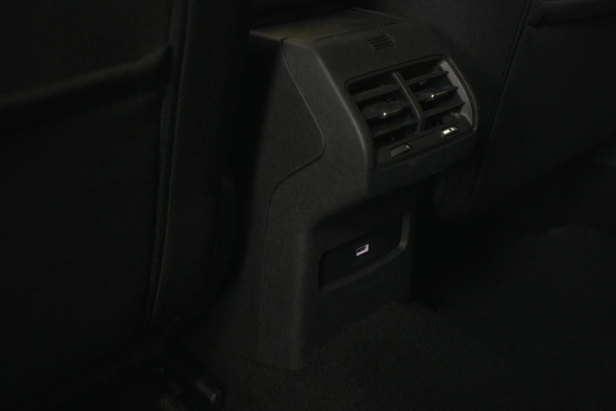 citroen-c4-2022-diesel-1499cc