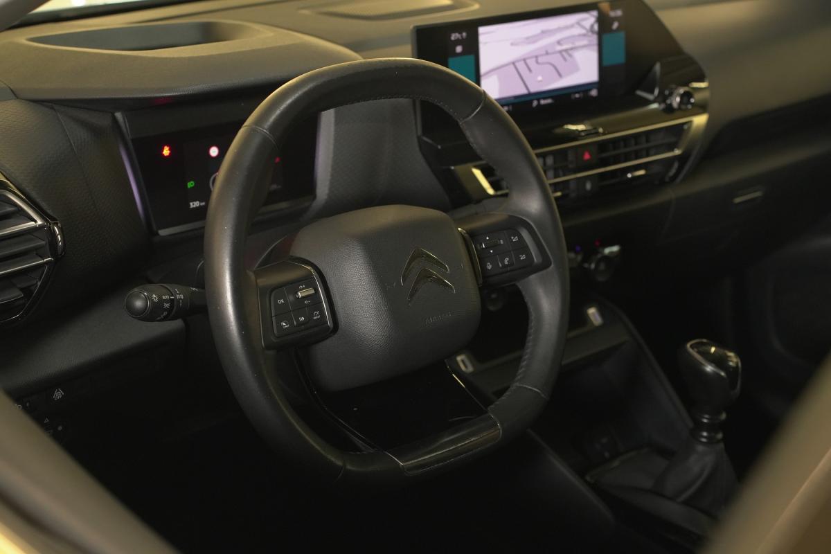 citroen-c4-2022-diesel-1499cc
