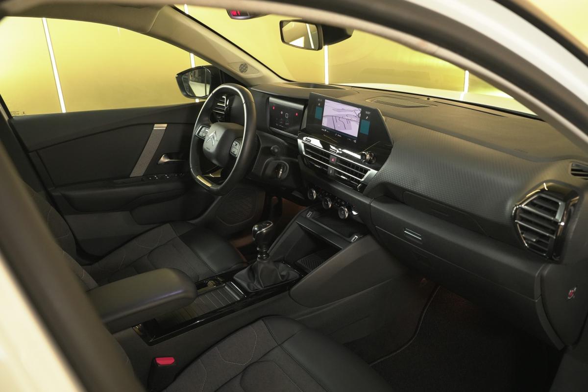 citroen-c4-2022-diesel-1499cc