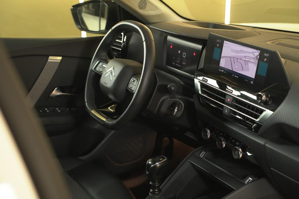 citroen-c4-2022-diesel-1499cc