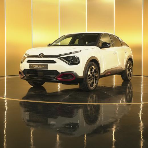 citroen-c4-2022-diesel-1499cc