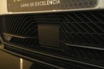 citroen-c4-2022-diesel-1499cc