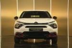 citroen-c4-2022-diesel-1499cc