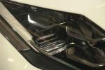 citroen-c4-2022-diesel-1499cc