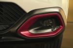 citroen-c4-2022-diesel-1499cc