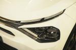 citroen-c4-2022-diesel-1499cc