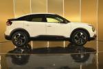 citroen-c4-2022-diesel-1499cc