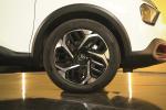 citroen-c4-2022-diesel-1499cc