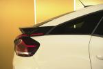 citroen-c4-2022-diesel-1499cc