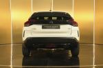 citroen-c4-2022-diesel-1499cc