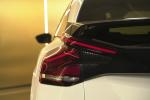 citroen-c4-2022-diesel-1499cc