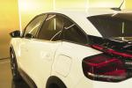 citroen-c4-2022-diesel-1499cc