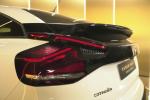 citroen-c4-2022-diesel-1499cc