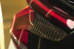citroen-c4-2022-diesel-1499cc