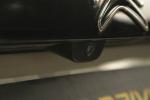 citroen-c4-2022-diesel-1499cc