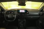 citroen-c4-2022-diesel-1499cc