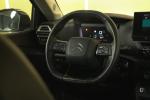 citroen-c4-2022-diesel-1499cc