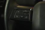 citroen-c4-2022-diesel-1499cc