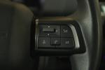 citroen-c4-2022-diesel-1499cc