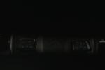citroen-c4-2022-diesel-1499cc