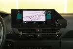 citroen-c4-2022-diesel-1499cc