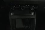 citroen-c4-2022-diesel-1499cc
