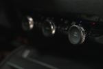 citroen-c4-2022-diesel-1499cc