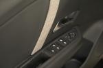 citroen-c4-2022-diesel-1499cc