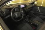 citroen-c4-2022-diesel-1499cc