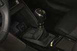 citroen-c4-2022-diesel-1499cc