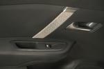citroen-c4-2022-diesel-1499cc