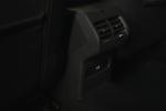 citroen-c4-2022-diesel-1499cc