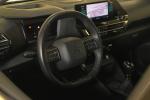 citroen-c4-2022-diesel-1499cc