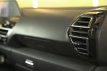 citroen-c4-2022-diesel-1499cc