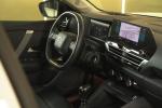 citroen-c4-2022-diesel-1499cc