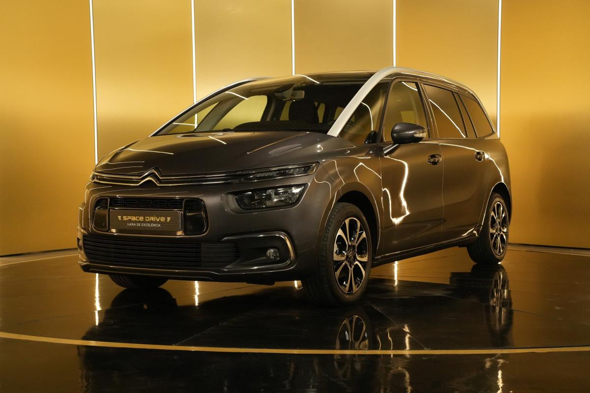 citroen-grand-c4-2019-diesel-1499cc