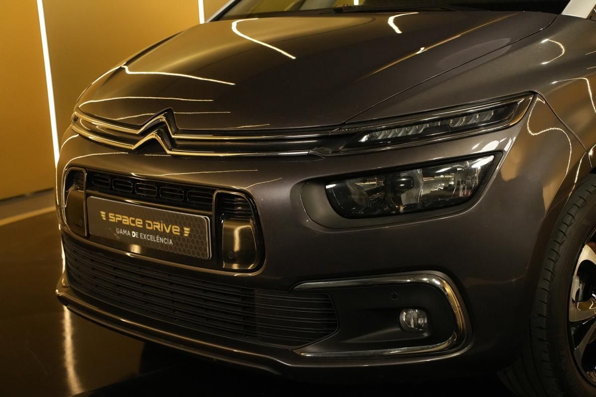 citroen-grand-c4-2019-diesel-1499cc