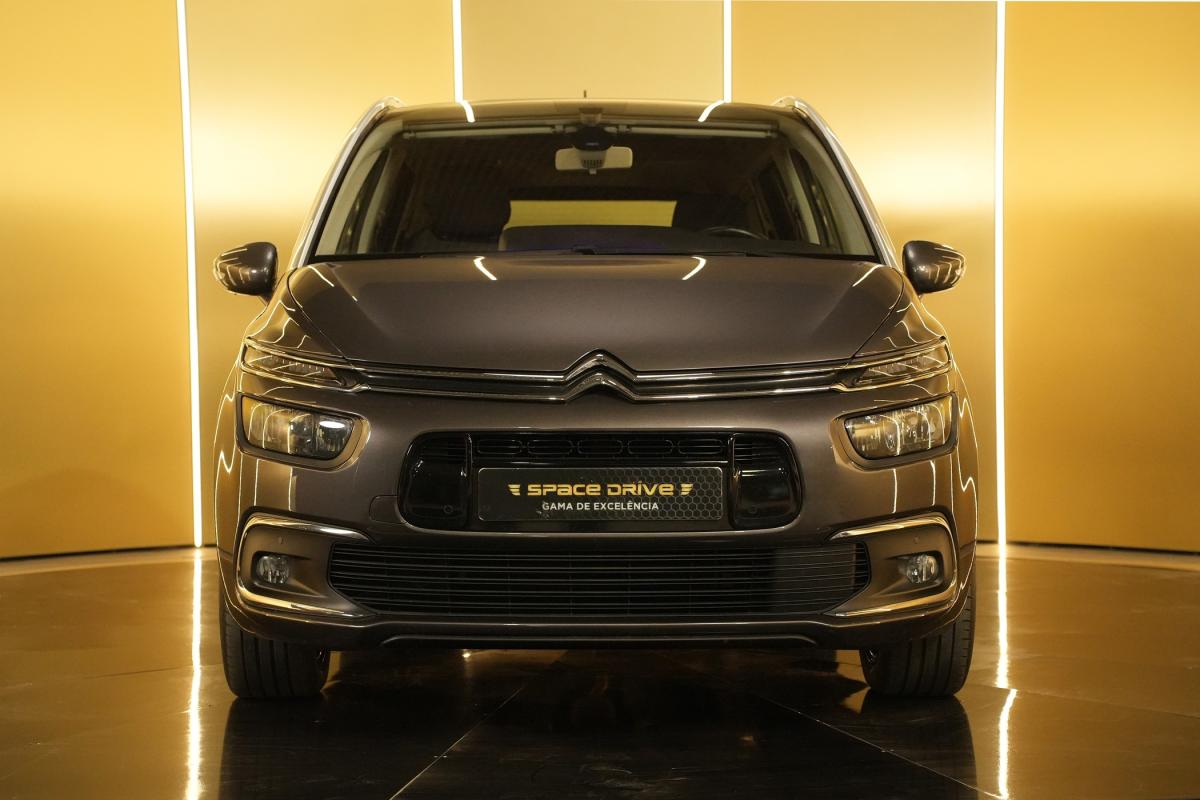 citroen-grand-c4-2019-diesel-1499cc