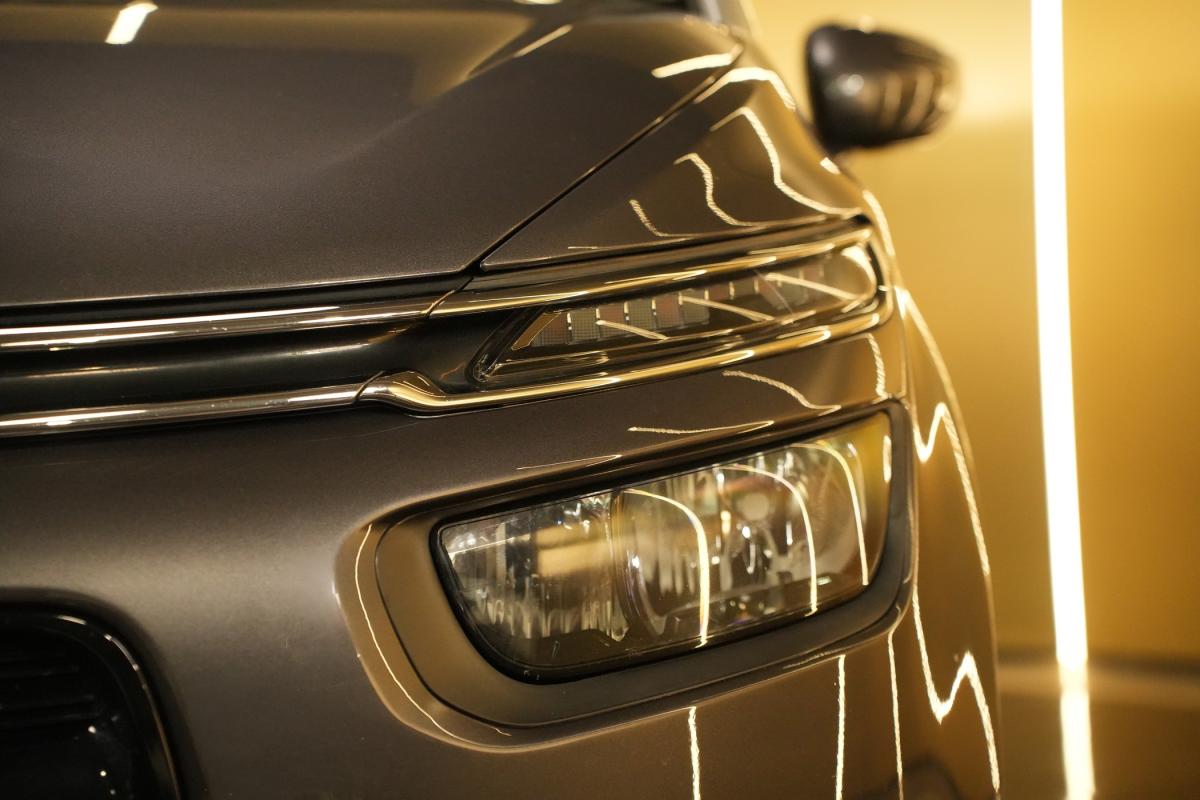 citroen-grand-c4-2019-diesel-1499cc