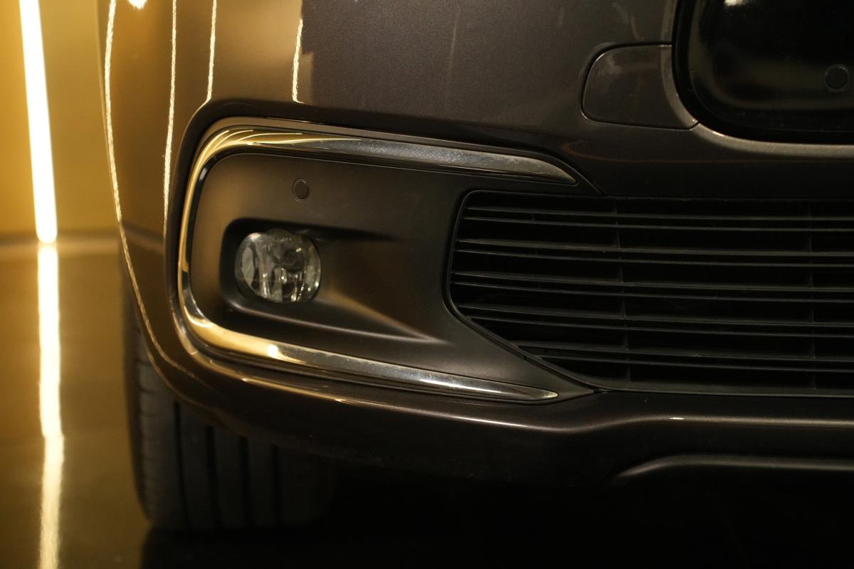citroen-grand-c4-2019-diesel-1499cc