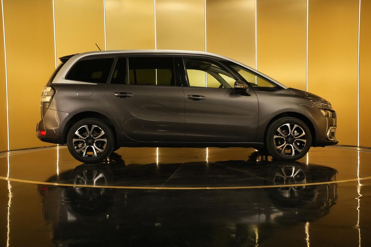 citroen-grand-c4-2019-diesel-1499cc