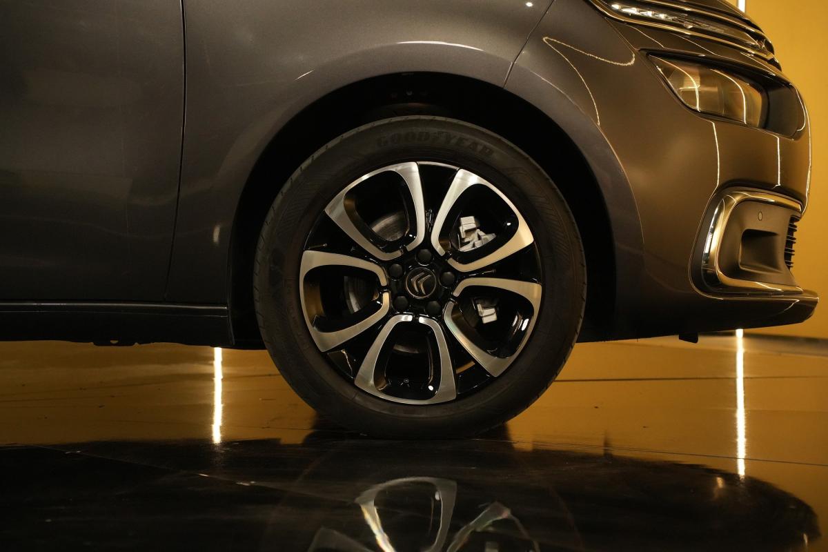 citroen-grand-c4-2019-diesel-1499cc