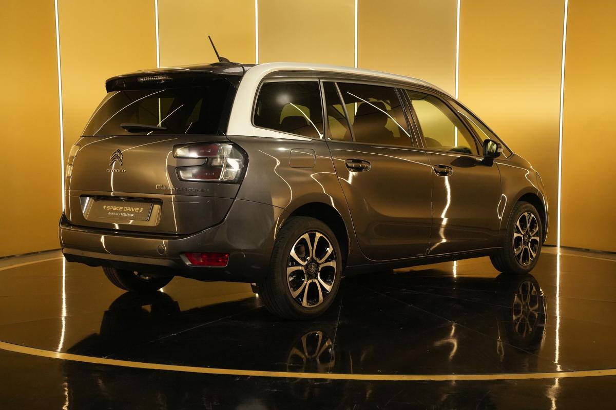citroen-grand-c4-2019-diesel-1499cc